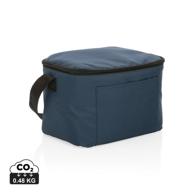 Impact AWARE™ lightweight cooler bag