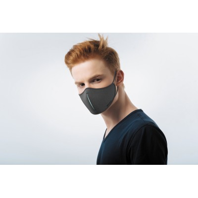 XD DESIGN Protective Mask Set