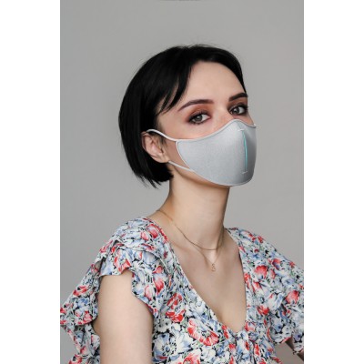 XD DESIGN Protective Mask Set