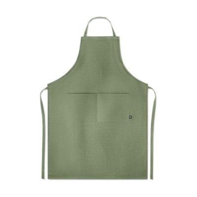 NAIMA APRON