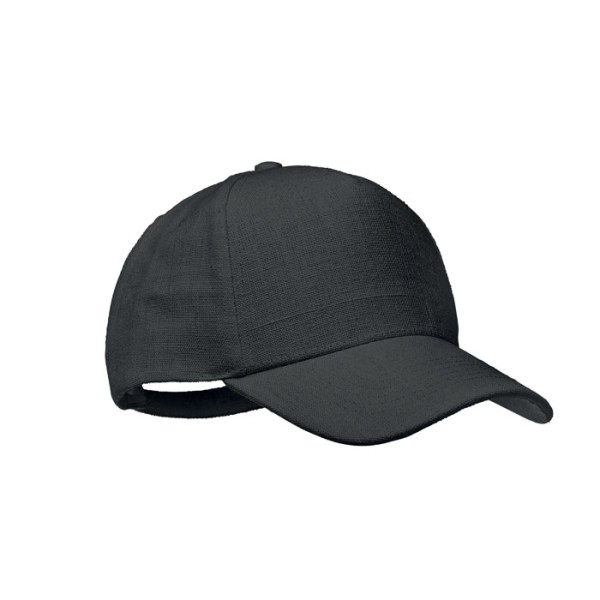 NAIMA CAP