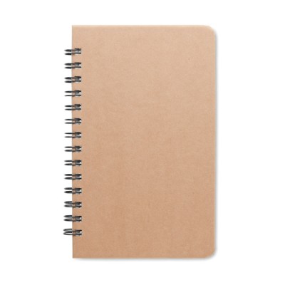 GROWNOTEBOOK™