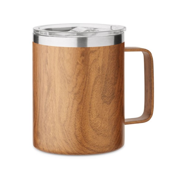 NAMIB MUG