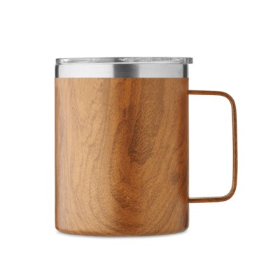 NAMIB MUG