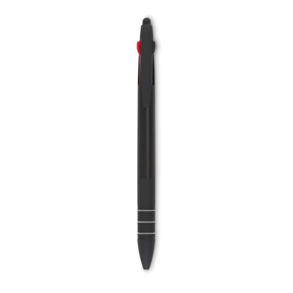 MULTIPEN