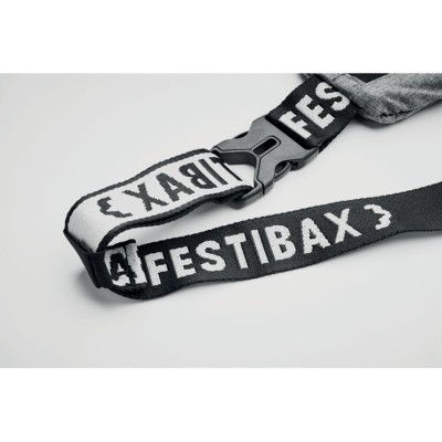 FESTIBAX® BASIC