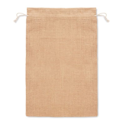 JUTE LARGE