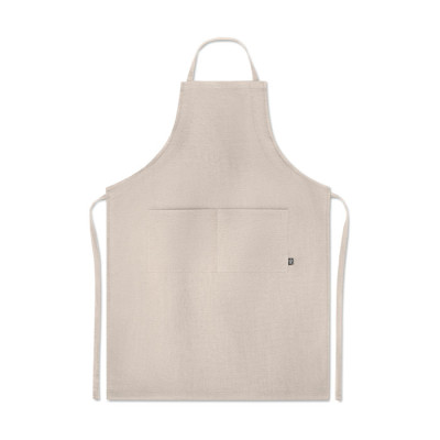 NAIMA APRON