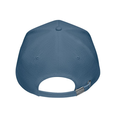 NAIMA CAP