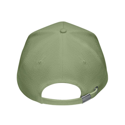 NAIMA CAP