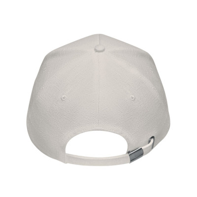 NAIMA CAP