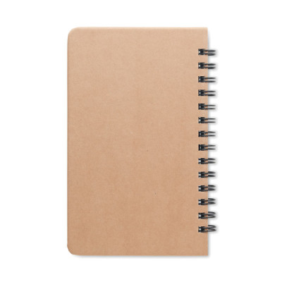 GROWNOTEBOOK™