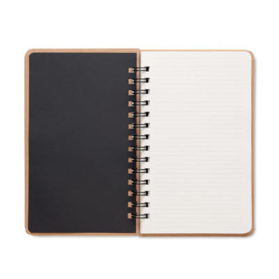 GROWNOTEBOOK™