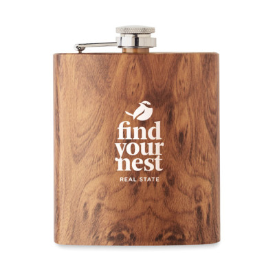 NAMIB FLASK