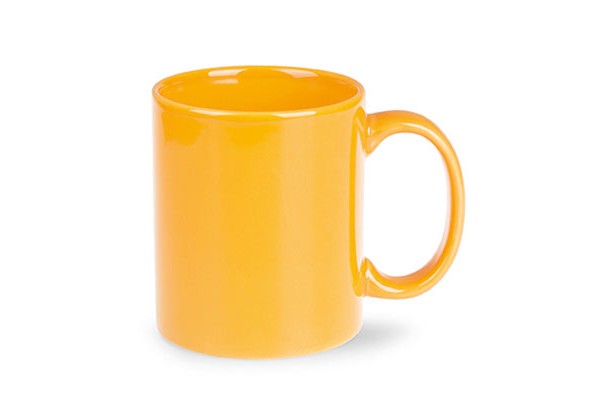 Keramikinis puodelis 05500