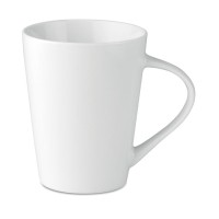 Porcelianinis puodelis 9078