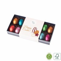 Šokoladiniai kiaušiniai 0093