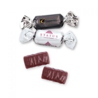 Šokoladiniai saldainiai 3145
