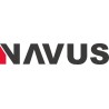 Navus